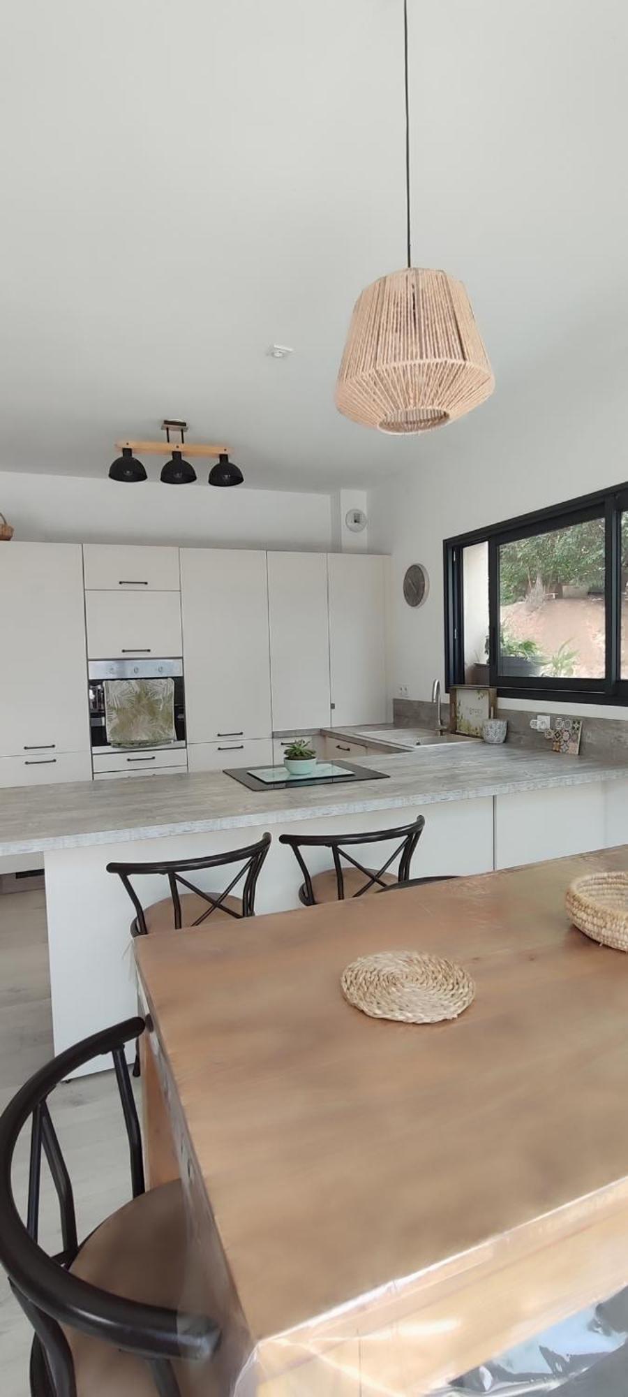 Casa Di Cortanni Apartment Castellare-di-Casinca Bagian luar foto