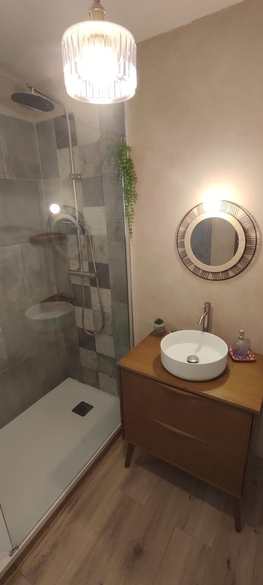 Casa Di Cortanni Apartment Castellare-di-Casinca Bagian luar foto