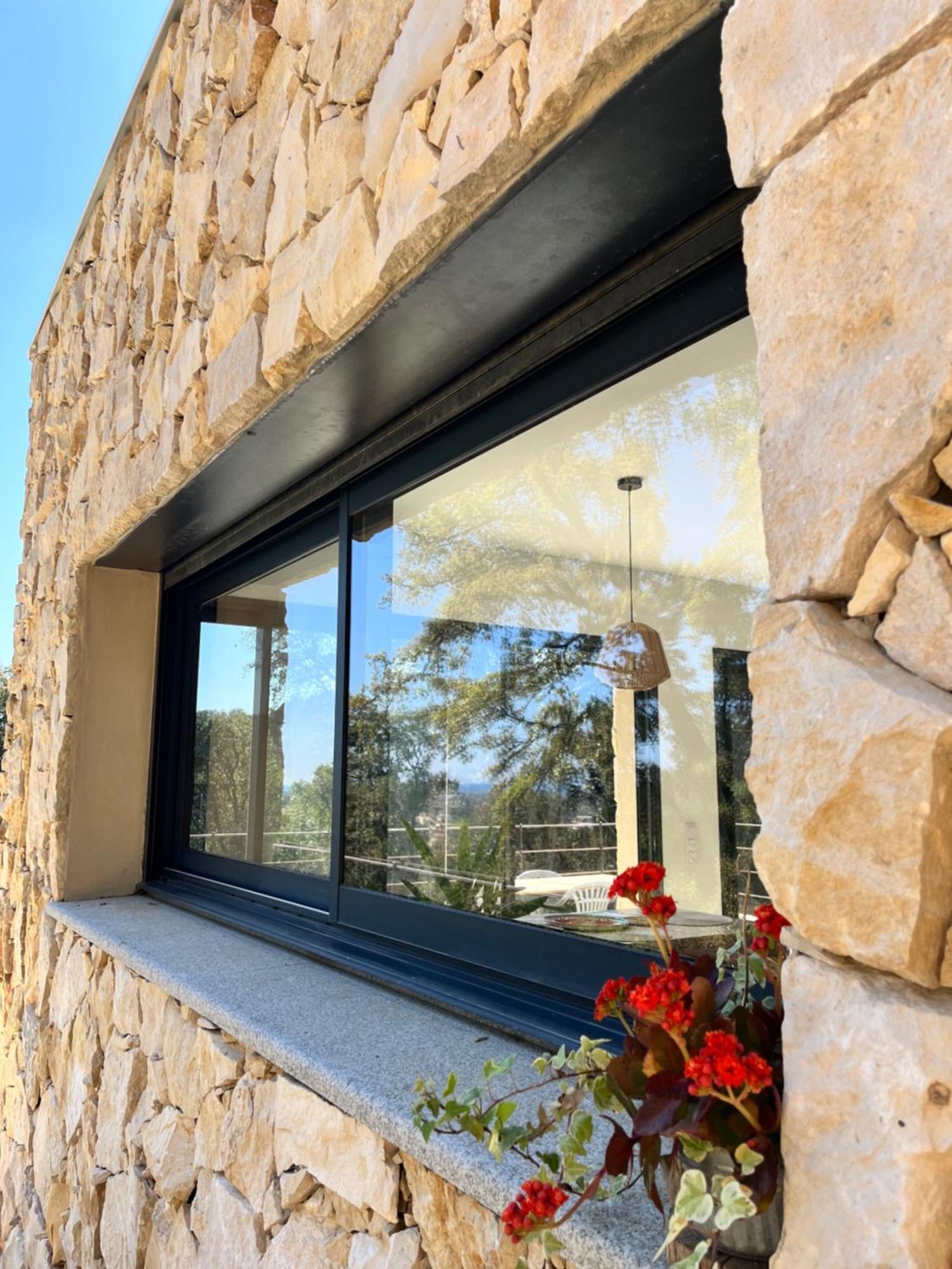 Casa Di Cortanni Apartment Castellare-di-Casinca Bagian luar foto